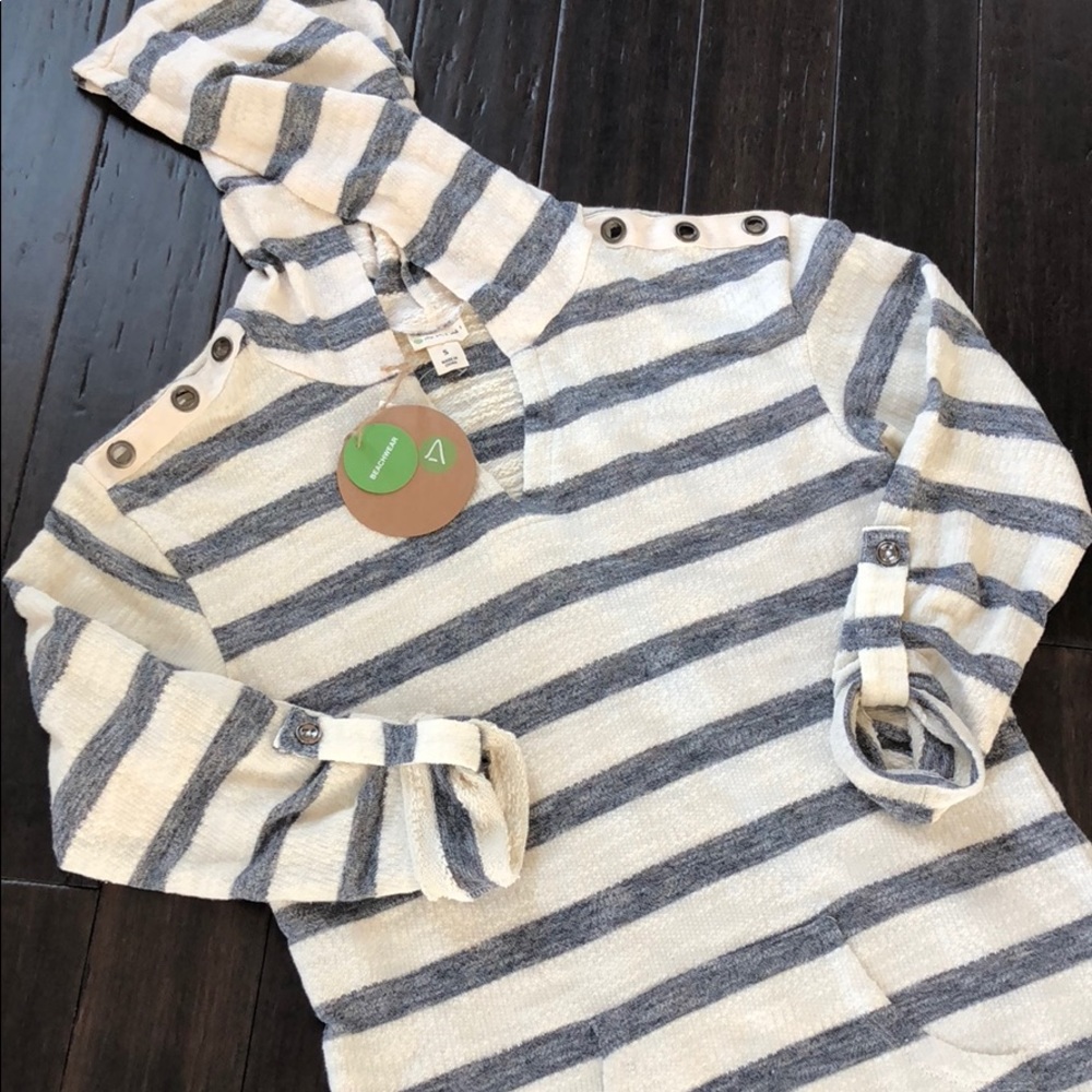 Dakini Beach Dress